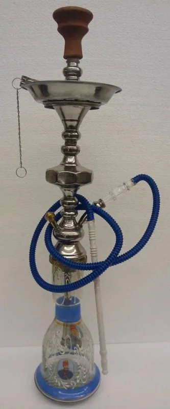 Египетский кальян на Пхукете